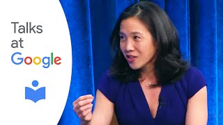 Grit: The Power of Passion and Perseverance | Angela Duckworth | Talks at Google