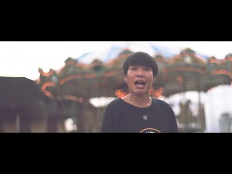 Bingo - ฝัน (PV)