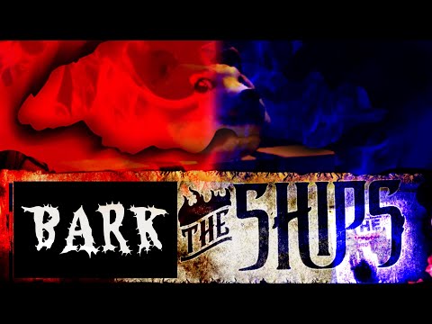 DoggoPlayz – Bark The Ships (Entrance Theme)|MEFMUSIC