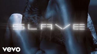 Tyga - Slave (Official Visualizer)