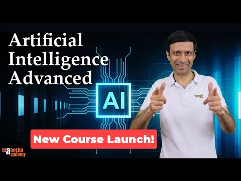 Artificial Intelligence CBSE Class 10