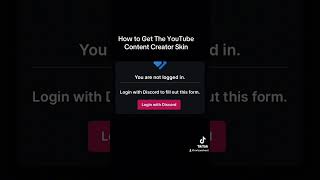 How To sign Up For YouTube CC in Gym Class VR #gymclassvr