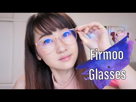 リピート買いメガネ！！無料コード付き❤️👓 Firmoo Optical