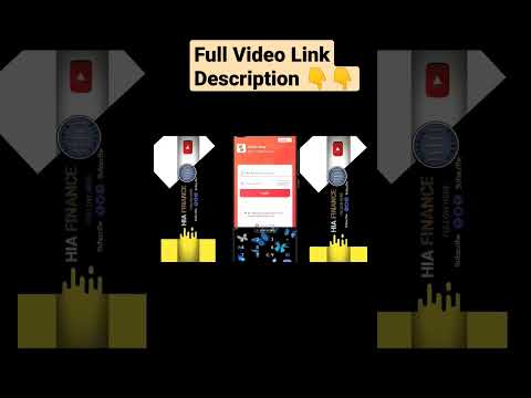 Instant Approval Loan App Without Income Proof🔥#shortvideo #youtubeshorts #shorts