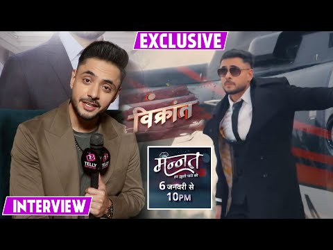 Adnan Khan Interview| Talks About Adnan's  Behaviour On Set, Calls Ayesha Singh Mature & More