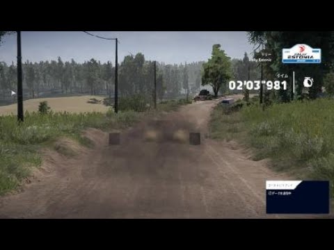 WRC10 FIA世界ラリー選手権_20241120102349