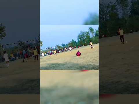 #penaltykick football tournament @geetaprasad06 #shorts #viral #footballshorts #newsong