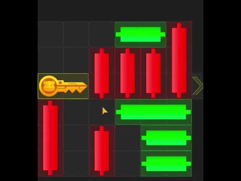 🎁 Hamster Cipher  Mini Game Answer #hamsterkombat #minigamecomplete