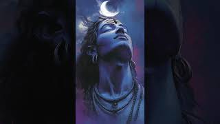 Har har bole namh shivay .....Gangadharay Gangadharay har har bole namh shivay best bhakti song