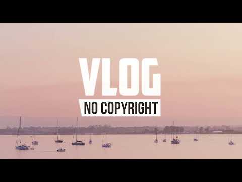 7sten - Renaissance (Vlog No Copyright Music)