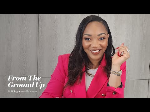 How to start a Beauty Business | Ep 20: Sales | Fiverr