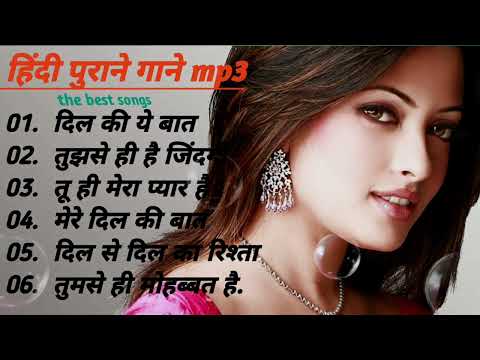 90s hits hindi songs💞 | 90s bollywood songs 💖 |  Alka Yagnik songs🌹|