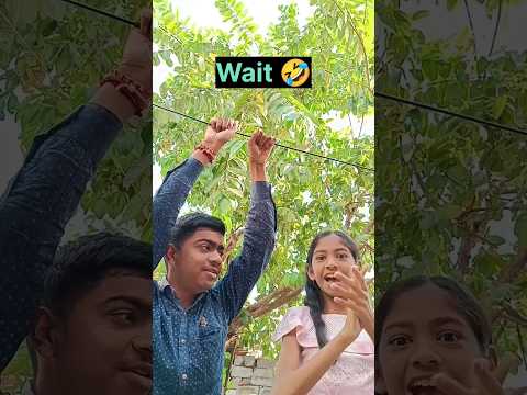 मेरे बहादुरी के लिए ताली बजाओ 🤣😝 #memes #funnyvideo #comedyvideo #viral #trending #shorts