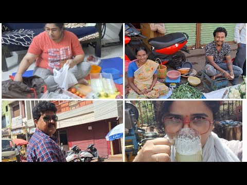 Last vlog of 2024 #vlog ##dailyvlog