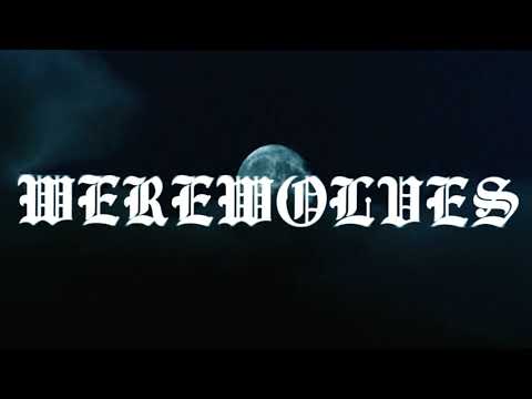 WEREWOLVES - MISSION STATEMENT