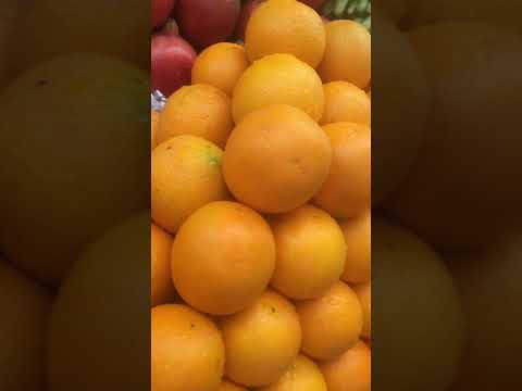 Most Expensive Fruits 🍎 🍊 🍇 #shorts #youtubeshorts #shortsviral #fruits