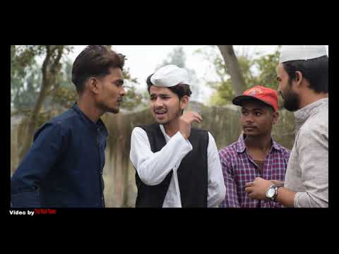 POLITICS 2019 | Top Real Team | Vine | Aamir