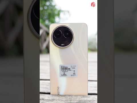 Realme 11 5g Amazing Camera Phone🤩📱 || #shorts #viral #trending #short