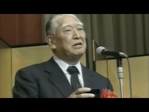 【 別所毅彦　追悼特集 】1999/6/26