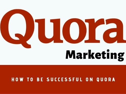 🚀 Unraveling Quora's Triumph: The Untold Story of the Ultimate Knowledge Hub! | #QuoraSuccessDecoded