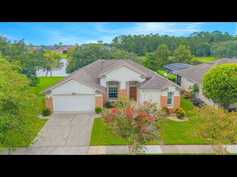 13856 BLUEWATER CIR, ORLANDO, FL 32828