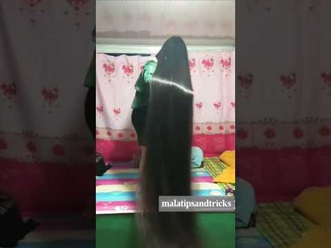 💯 homemade curry leaves toner for long thick shiny hair | #shorts #trending #youtubeshorts #hair