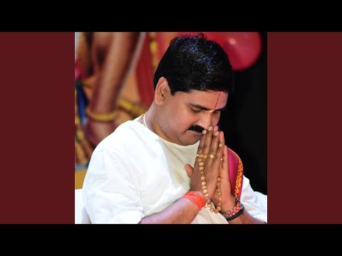 Chal Ho Mag Dhire Dhire Rajkumari (Bhajan) (Live)