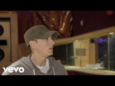 Eminem - Detroit Rubber - Season 1 Trailer