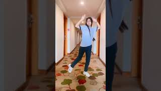 #renukapanwar  #shorts  #instagram  #best #viral video