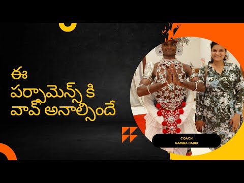 వావ్ అనాల్సిందే #srilankan dance#kandyandance #srilankanmusic and dance #srilanka