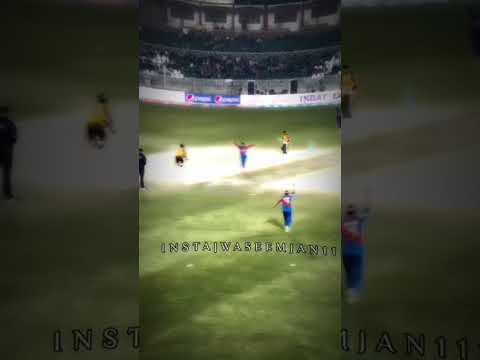 Amir Vs Babar😈#pakistan #india #foryou #viral #cricket #love #mamir #babarazam #psl8 #psl #cricketer