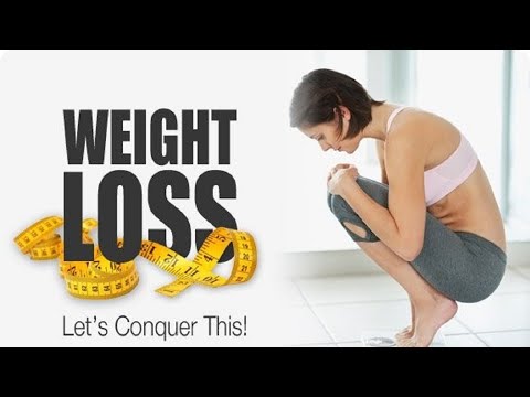 Home Remedies for Obesity & Weight Loss Naturally In 2 Weeks | Top 5.