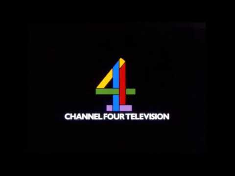 Channel 4   Fourscore