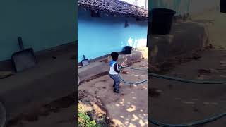 Bahubali #subscribe #2023vlog vlog