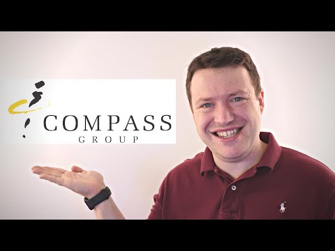 Compass Group Video Interview Questions and Answers Practice