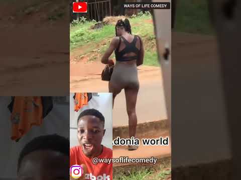 Nyash Na Nyash.. What Is This 🤷🤷 #nyash #nyasha #nyashinski #comedy #comedyskits  #trending #viral