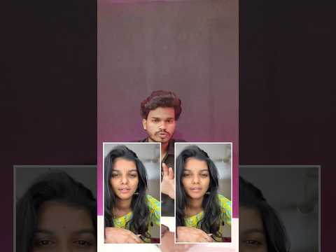 Smooth Skin Video Editing in Meitu || Soft Skin Tone Editing | Capcut Video Editing Telugu #shorts