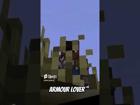 Barsat Bhi Akar Chali Gayi🔥 |{•=•}#minecraft  #song