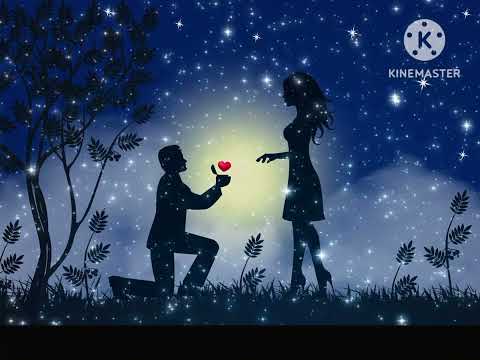 ❤️Hindi love, romantic songs😍Hindi love, romantic songs, romantic hindi love mashup, love mashup