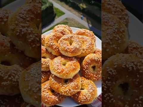 Самый простой и вкусный рецепт из творога! #рецепт #рецепты #recipe #recipes