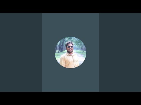 Md Ashiqur Rahman is live!