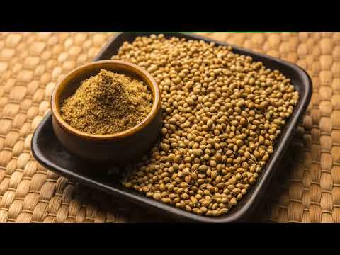 spices | Whole Spices | Powder Spices | Blended Spices |  Raja Rani | Shri Hari Gruh Udhyog