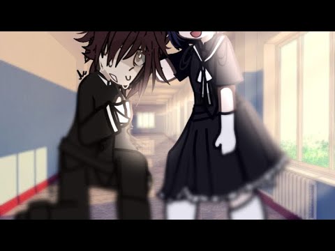 jealousy | BSD | RanpoSano \ RanPoe & fyozai | Akiko Yosano, Edgar Allan Poe, Ranpo Edogawa |