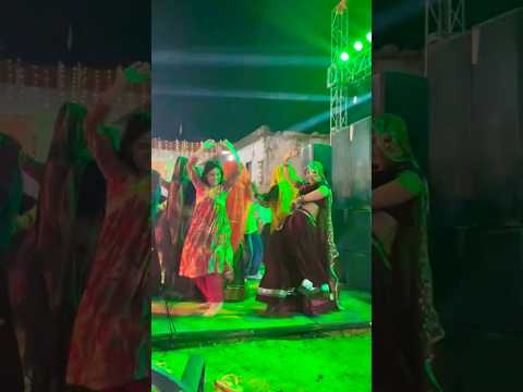 #trendingweddingsong #bestweddingdance #shadidance #viraldance #danceonbeat #