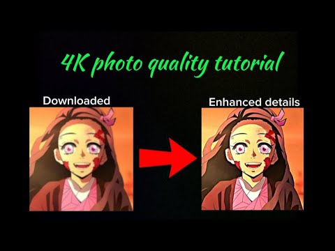 Upload Top Quality Images on Instagram (Mobile)