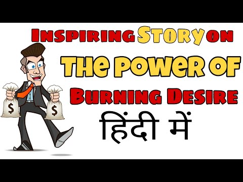 In Hindi: The story of burning desire | hernan cortes | Burning Ships | Chirag Khandelwal