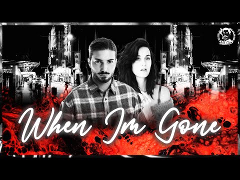 Alesso & Katy Perry – When I’m Gone (VIP Remix)