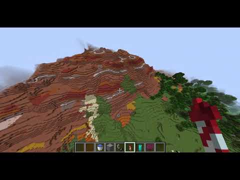 Minecraft 1 18   單人遊戲 2021 12 02 21 09 41