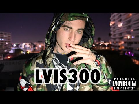 Daddy’s Lambo (LVIS300 REMIX)