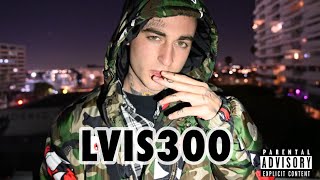 Daddy’s Lambo (LVIS300 REMIX)